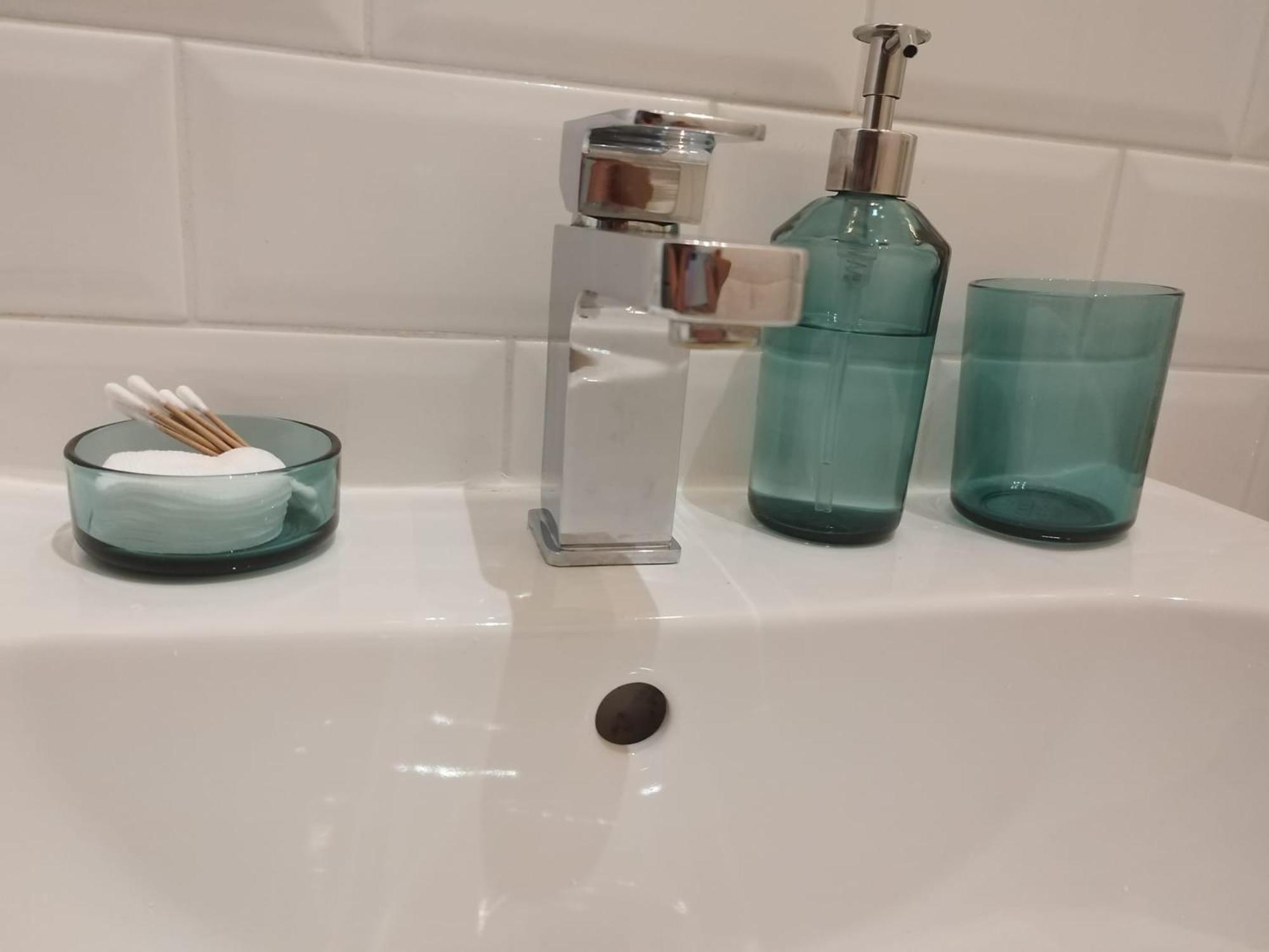 A.I.S Rooms Bécs Kültér fotó