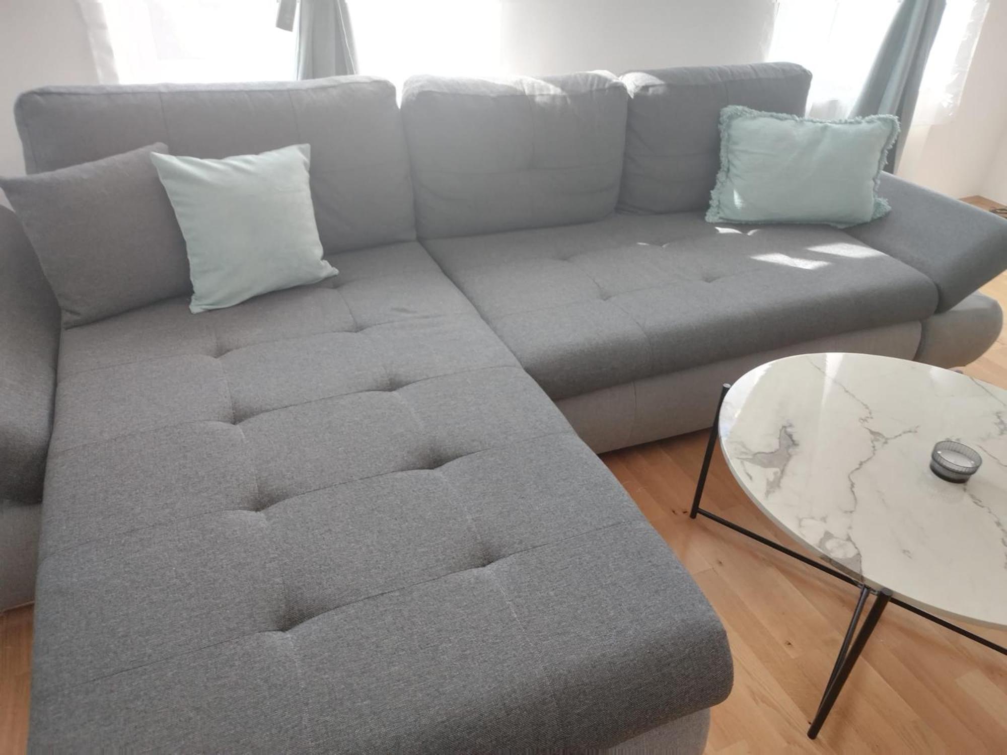 A.I.S Rooms Bécs Kültér fotó